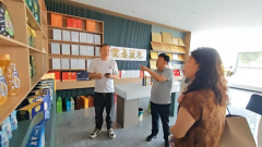 巴彦淖尔市农牧局